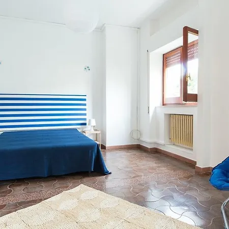 Appartement Casa Cassiopea