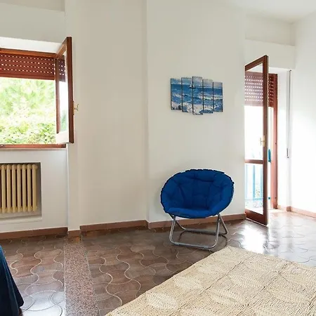 Casa Cassiopea