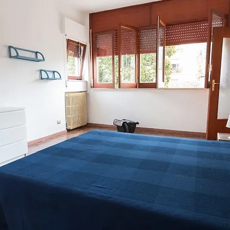 Casa Cassiopea *